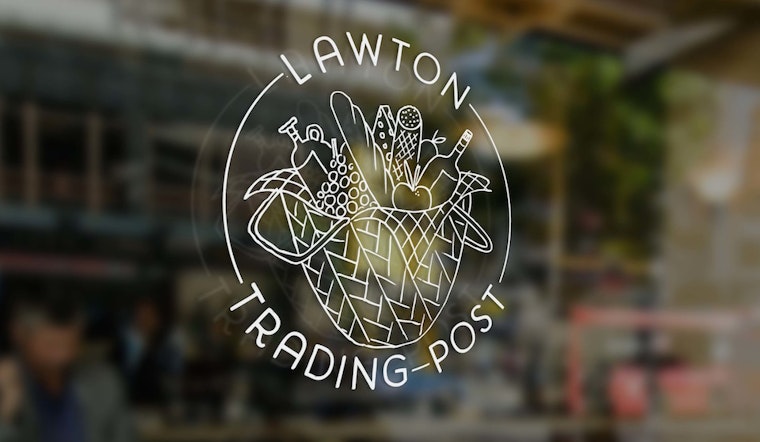 Outer Sunset's Lawton Trading Post Sold To Seven Stills Distillery