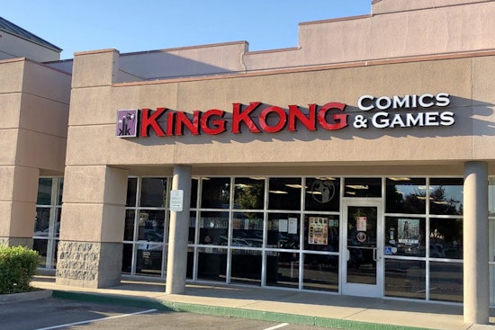 From board games to barre in a barn: Get to know 5 new Pleasanton businesses