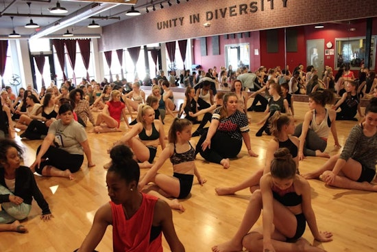4 ways to make the most of your week in Pittsburgh