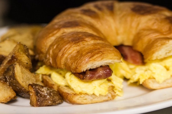 Get to know the freshest new businesses to debut in Denver