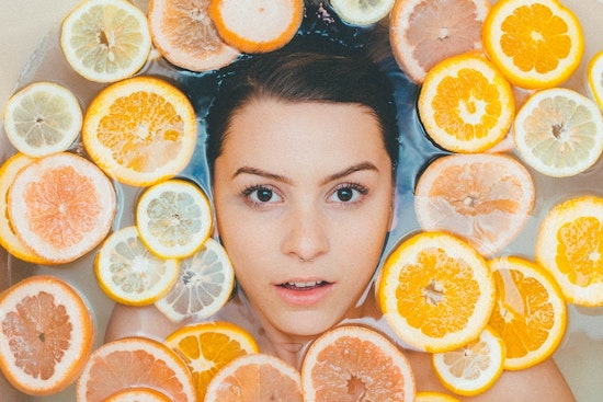 The best health and wellness events in Houston this week