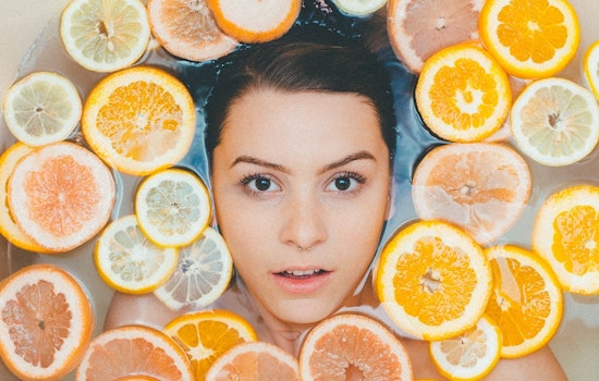 The best health and wellness events in Houston this week