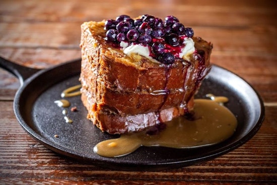From Southern comfort to Japanese ramen: Are these trending Chicago restaurants on your radar?