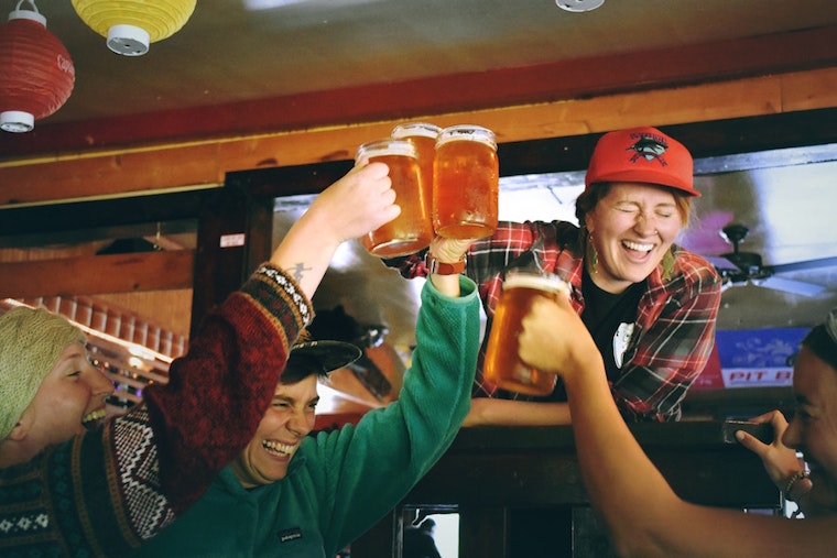 Here's what to do in Denver this week