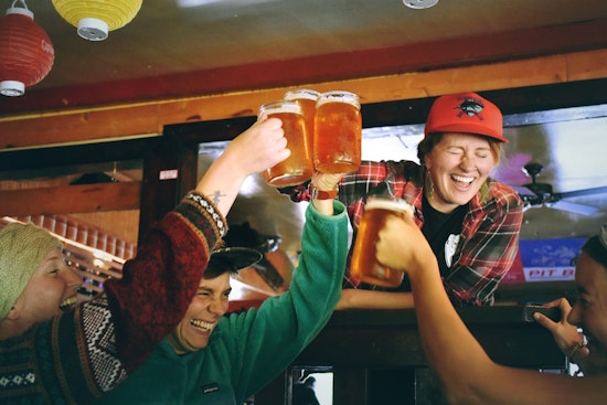 Here's what to do in Denver this week