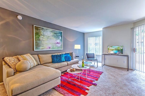 Renting in Costa Mesa: What will $1,700 get you?