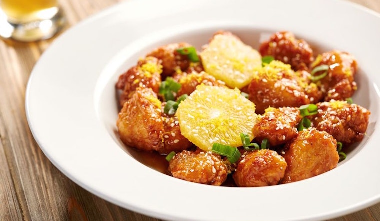 New Thai spot Munch Bistro opens its doors in Huntington Beach