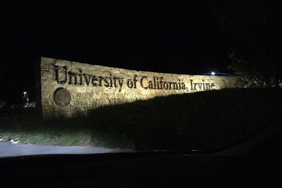 3 events worth checking out in Irvine this week