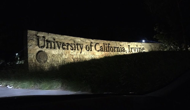 3 events worth checking out in Irvine this week