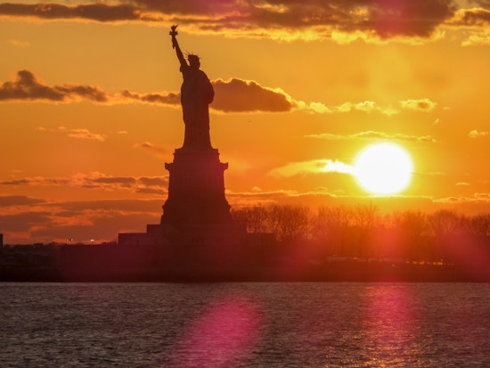 3 events this week for avid NYC explorers