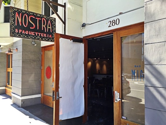 Mission Restaurants: What's New, Next And Need-To-Know