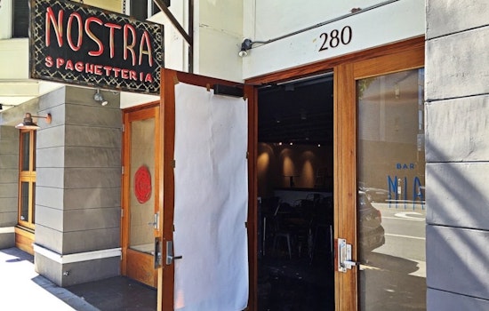 Mission Restaurants: What's New, Next And Need-To-Know