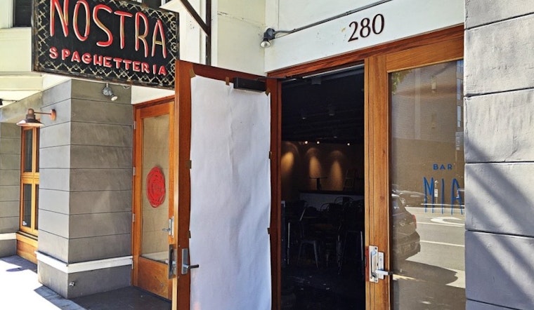 Mission Restaurants: What's New, Next And Need-To-Know