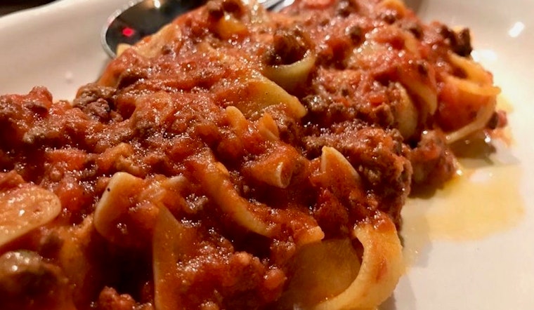 The 3 best Italian spots in Lancaster