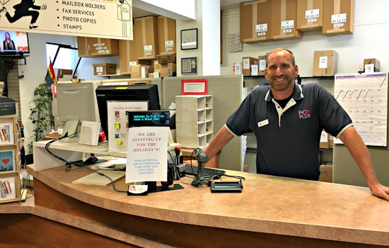 Castro's P.O. Plus Has Officially Changed Hands