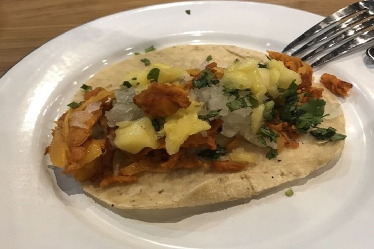 Get to know the 3 freshest new businesses to open in Houston