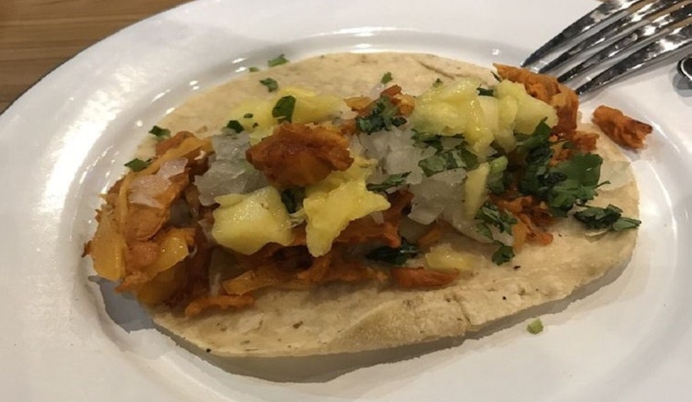 Get to know the 3 freshest new businesses to open in Houston