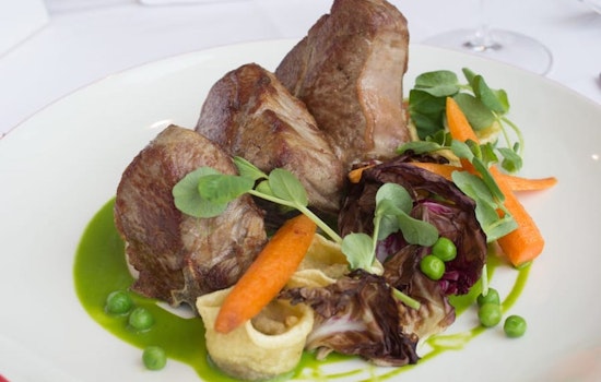 The 3 best modern European spots in Pittsburgh