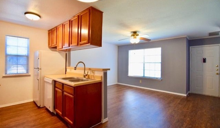 What does $700 rent you in San Antonio, today?