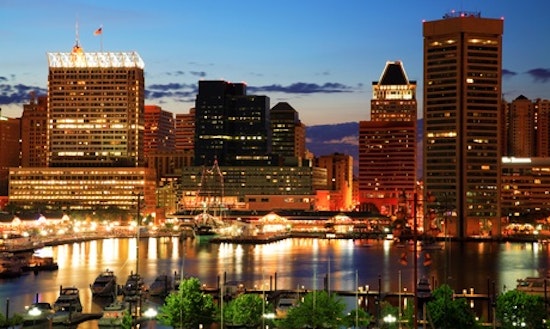 3 can't-miss deals in Baltimore this week