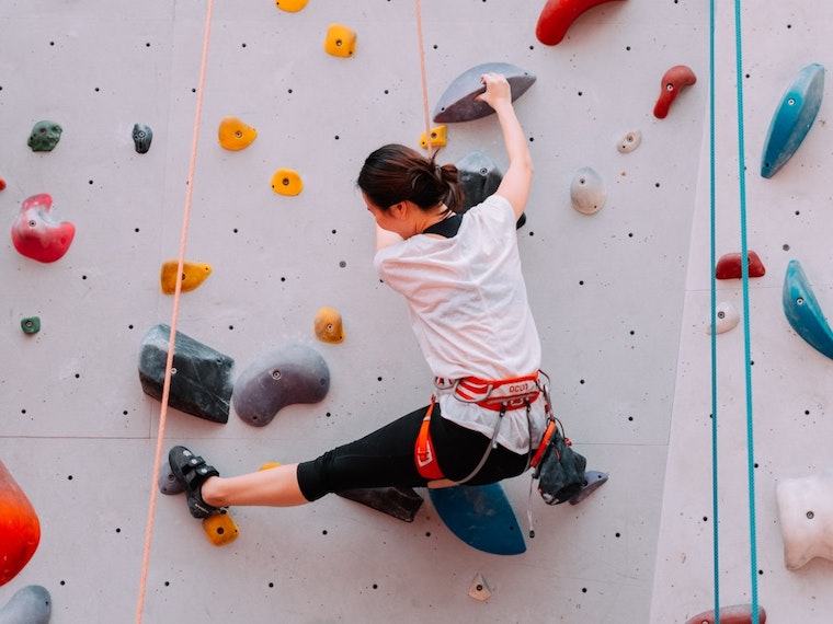 4 events worth checking out in Arlington this week