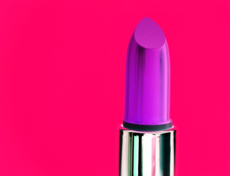 Fashion and beauty events worth seeking out in Washington this week