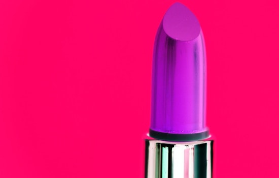 Fashion and beauty events worth seeking out in Washington this week