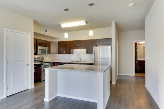 Renting in Minneapolis: What will $1,600 get you?