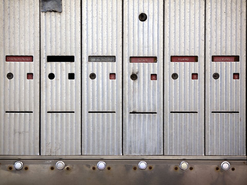 sfpd-postal-inspectors-investigate-citywide-mailbox-thefts-stolen