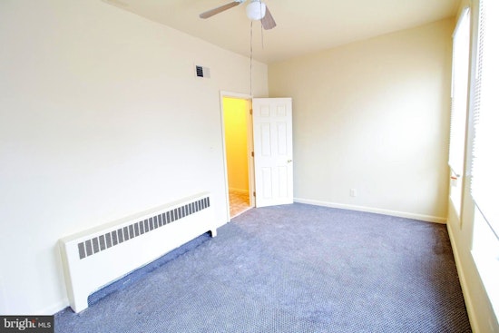 Explore today's cheapest rentals in Baltimore