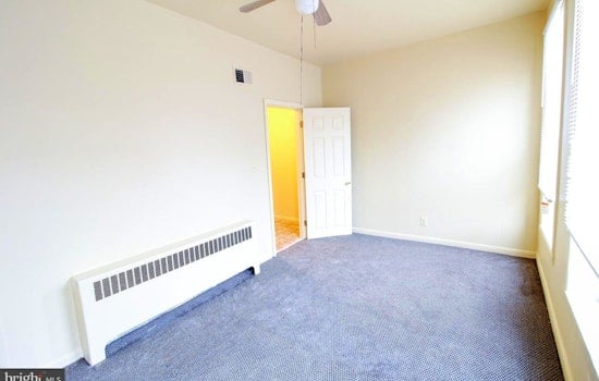 Explore today's cheapest rentals in Baltimore