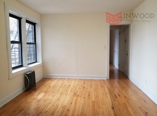 Renting in Yonkers: What will $1,700 get you?