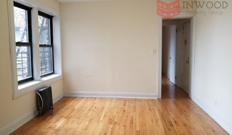 Renting in Yonkers: What will $1,700 get you?