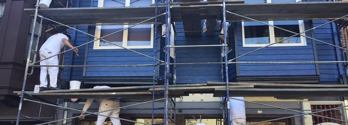 Castro Business Briefs: Project Juice Eyes Artís, Super Duper's Expansion Delays, More