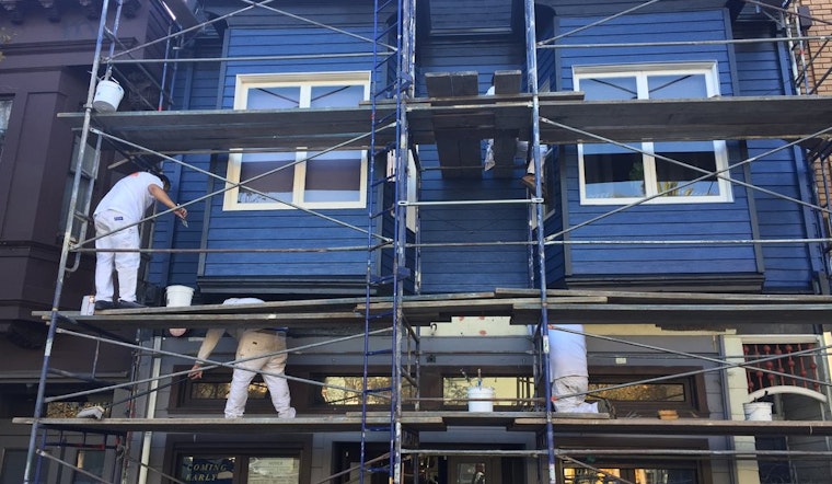 Castro Business Briefs: Project Juice Eyes Artís, Super Duper's Expansion Delays, More