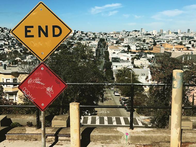 What To Do This Weekend (And Beyond) In The Castro