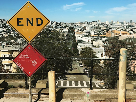 What To Do This Weekend (And Beyond) In The Castro