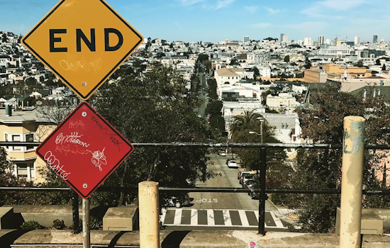 What To Do This Weekend (And Beyond) In The Castro