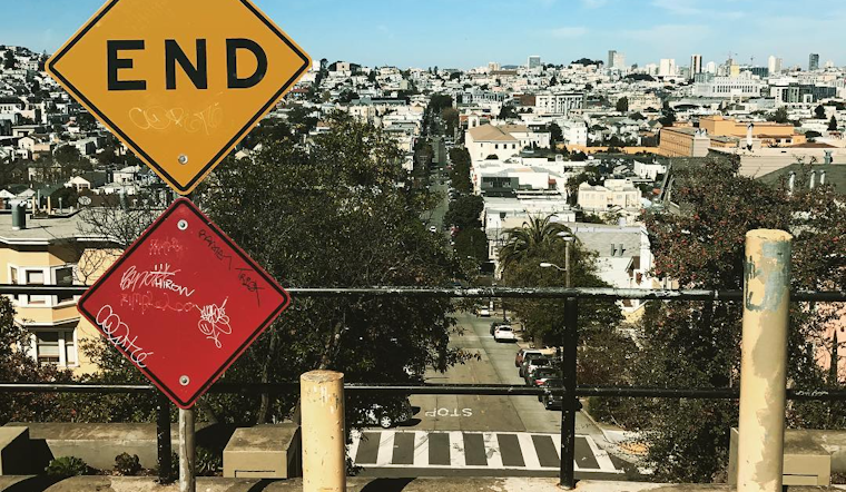 What To Do This Weekend (And Beyond) In The Castro