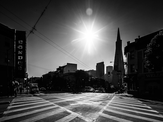 Here's Your North Beach Weekend Agenda