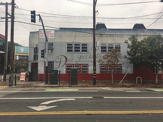 Mission's 'Dear Mom' To Change Name, Concept In Bid For Affordability