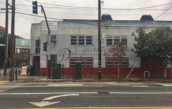 Mission's 'Dear Mom' To Change Name, Concept In Bid For Affordability