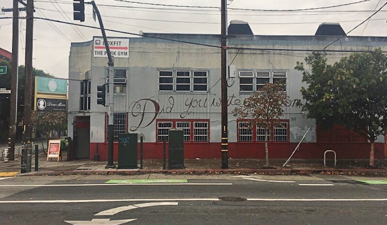Mission's 'Dear Mom' To Change Name, Concept In Bid For Affordability