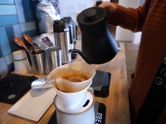 Get to know the 3 freshest new businesses to open in Worcester