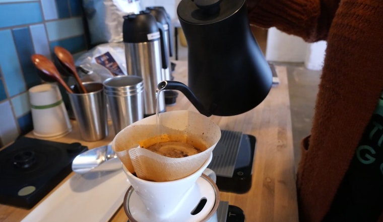Get to know the 3 freshest new businesses to open in Worcester