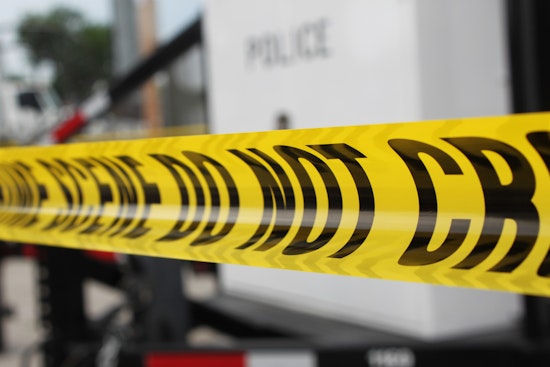 Suspect Who Allegedly Shot, Paralyzed SFPD Officer Is Identified