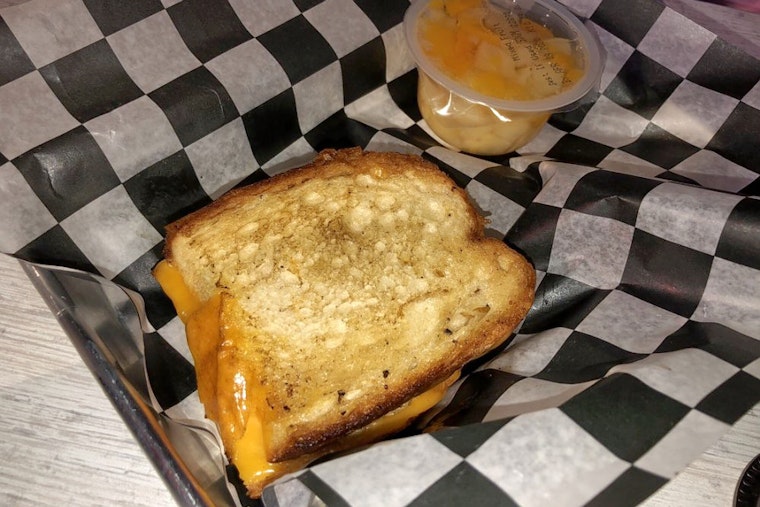 Get to know the newest eateries to debut in Chapel Hill
