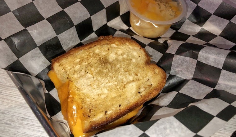Get to know the newest eateries to debut in Chapel Hill