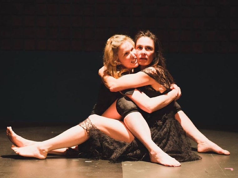 Heading Into 18th Season, Cutting Ball Theater Launches Expanded Youth Program, Community Night