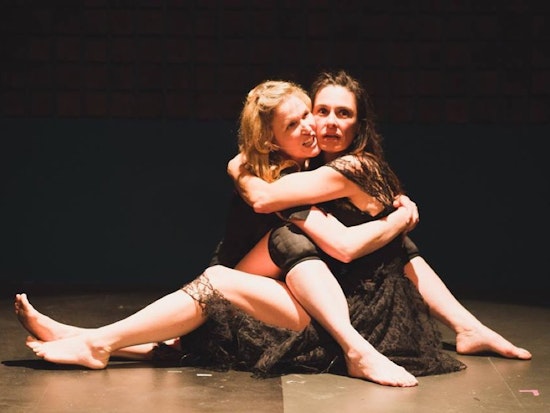 Heading Into 18th Season, Cutting Ball Theater Launches Expanded Youth Program, Community Night